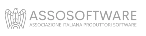 AssoSoftware