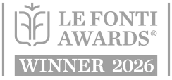 Le Fonti Awards