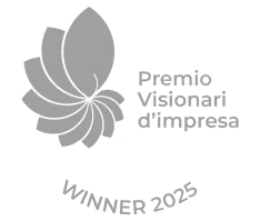 Premio Visionari d'Impresa