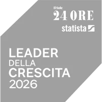 Il Sole 24 Ore