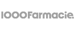 1000Farmacie