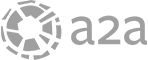 A2A