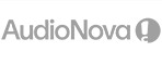 AudioNova