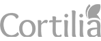 Cortilia