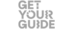 GetYourGuide