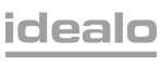 idealo