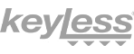 Keyless