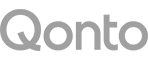 Qonto