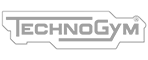 Technogym