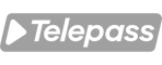 Telepass