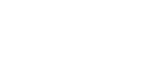 Cosmef WM