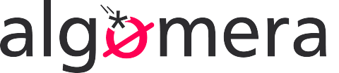 Algomera